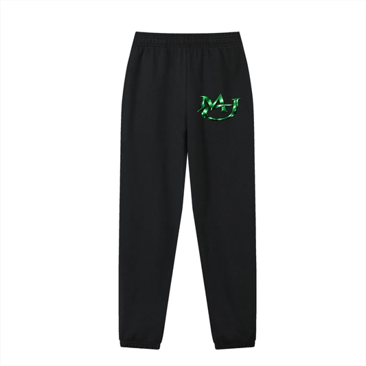 Semaj Marshall Sweatpants
