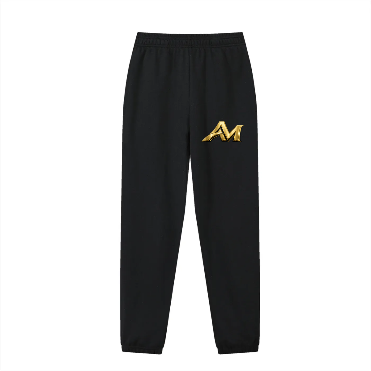 Andre McPhail Sweatpants