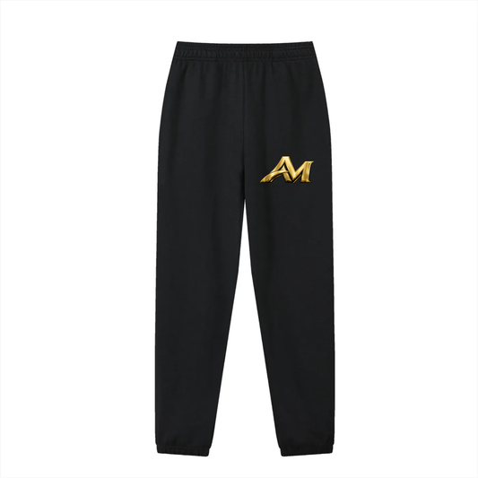 Andre McPhail Sweatpants