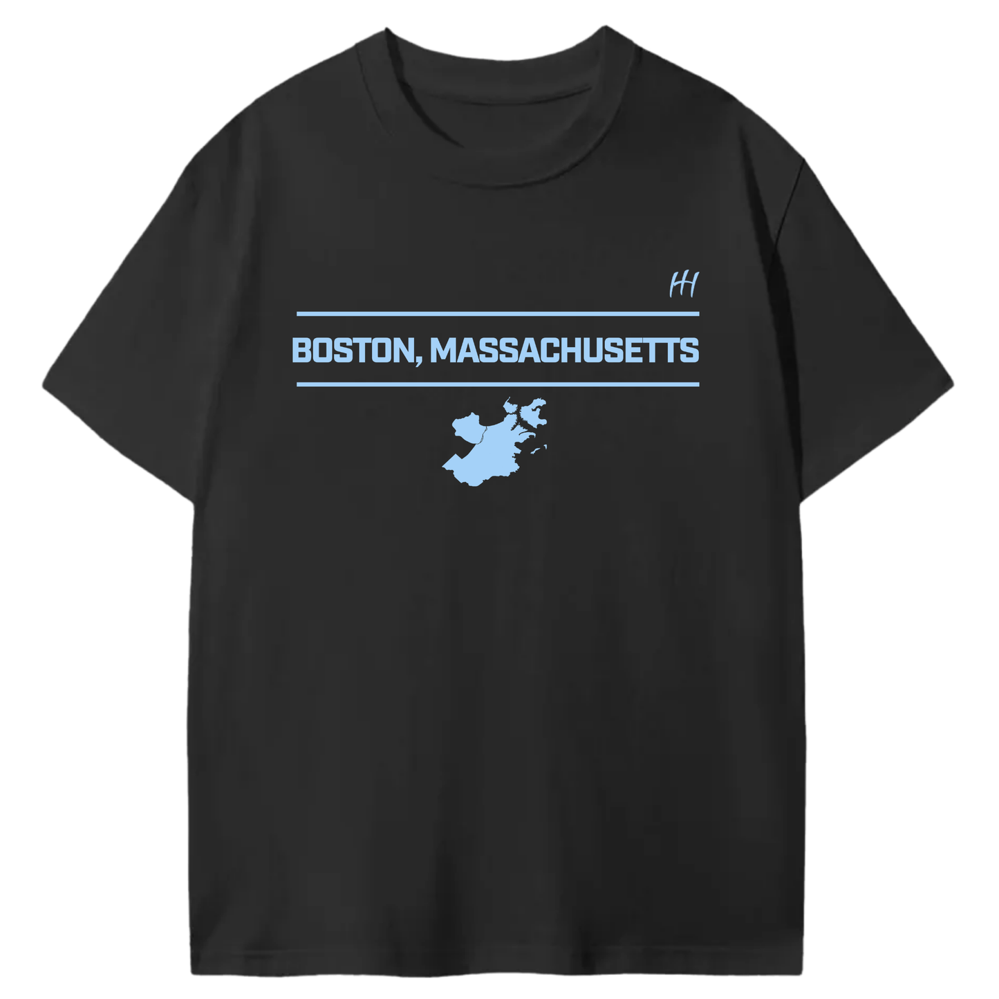 Jayson T-shirt