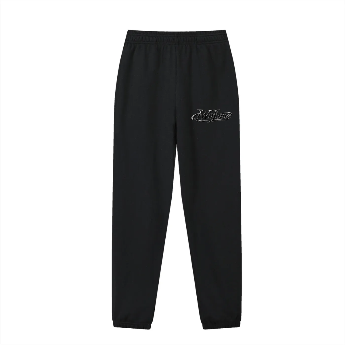 Jerrime Neal Sweatpants