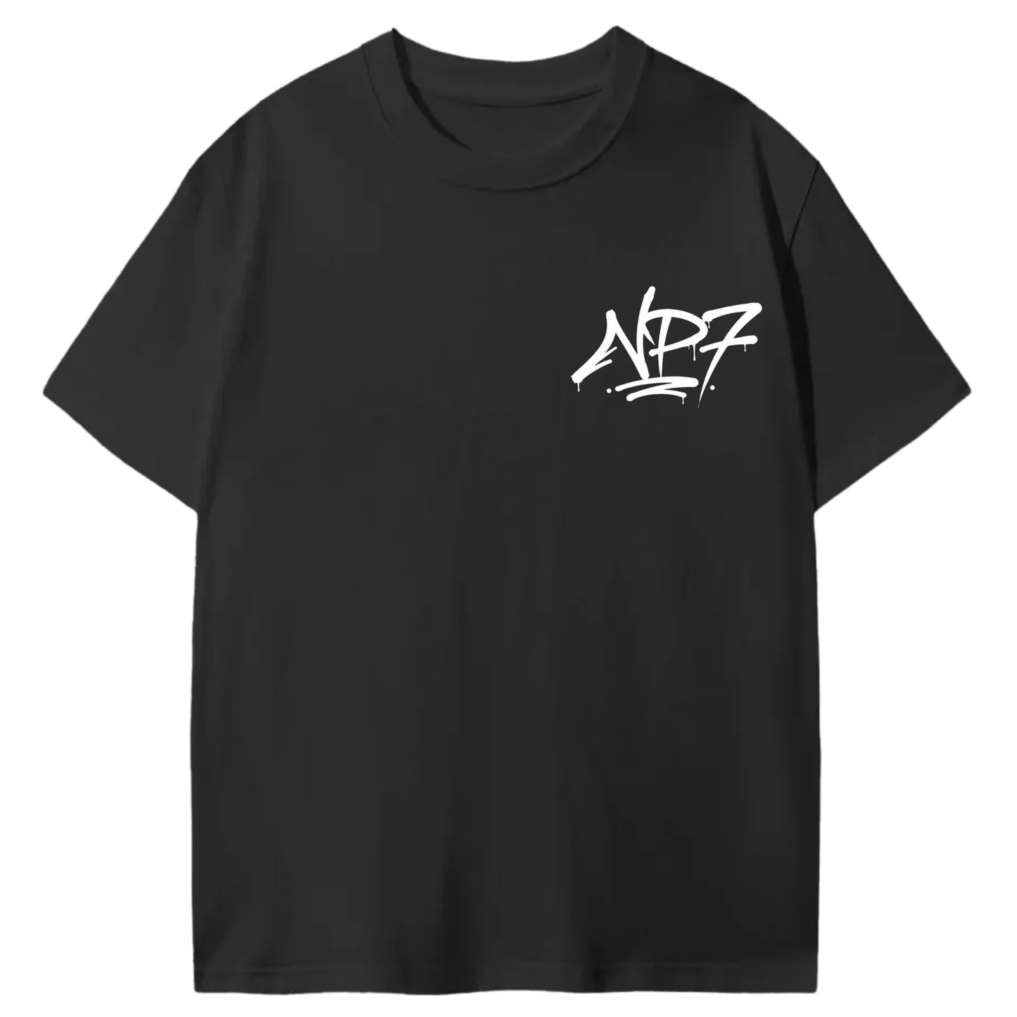 Nikola Prokić T-shirt