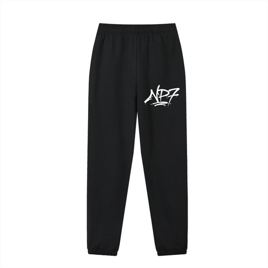 Nikola Prokić Sweatpants