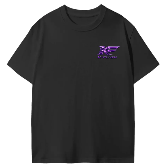 Khamani Hunter T-shirt