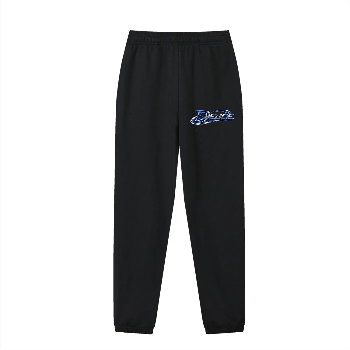 Bruce Dimambromartin Sweatpants