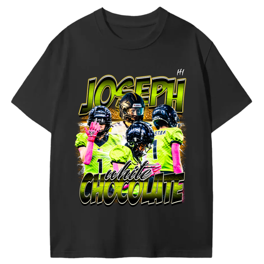 Joseph T-shirt