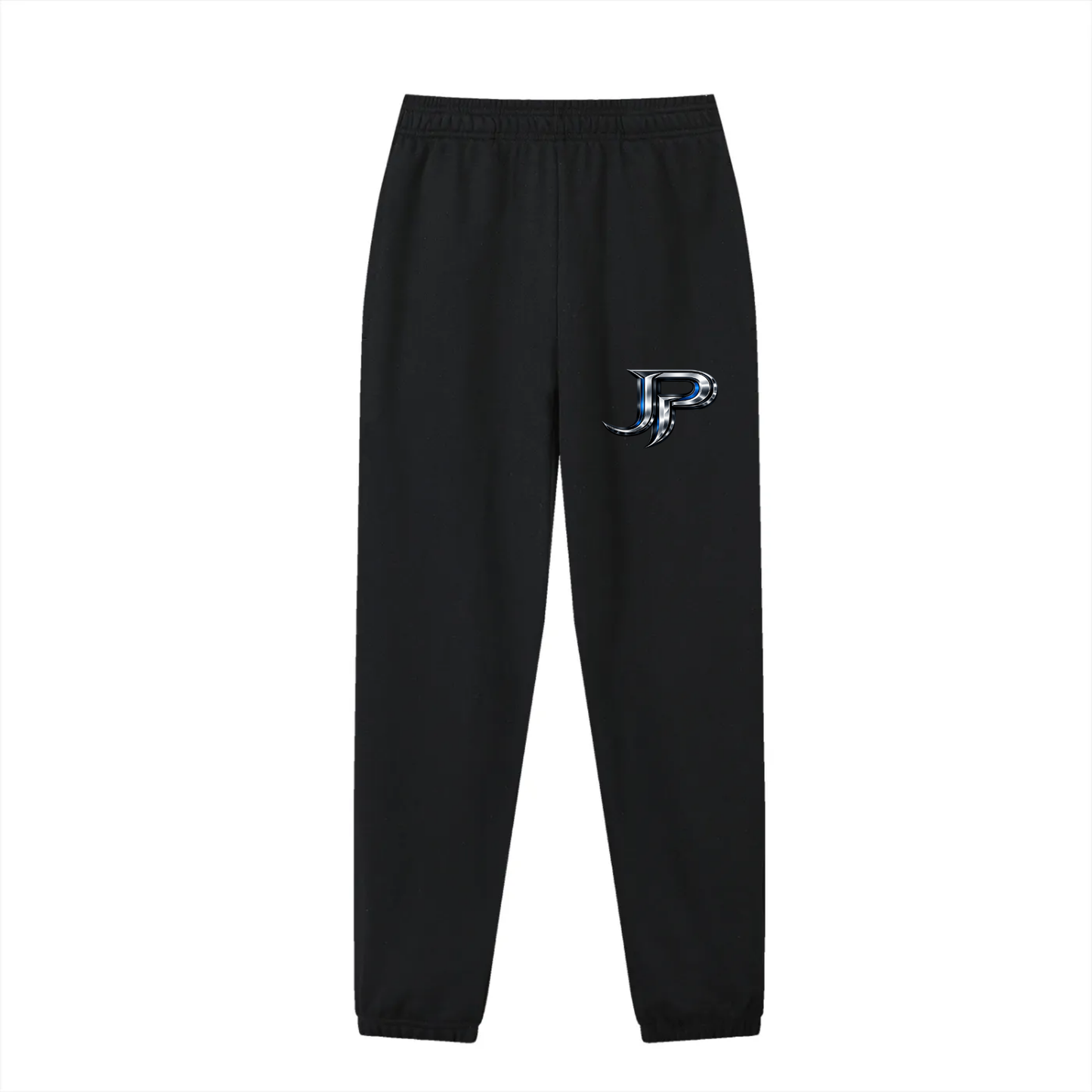 Prince Walker Sweatpants