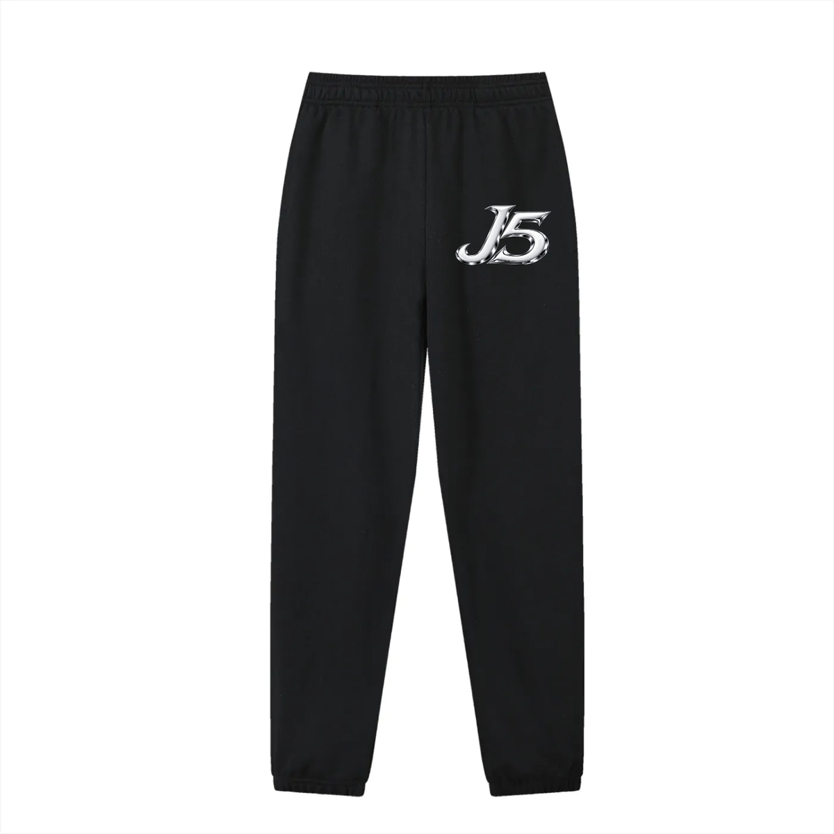 John Anthony  Sweatpants
