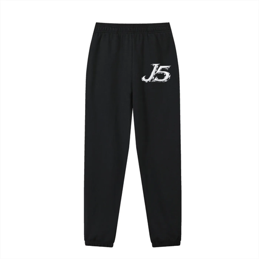John Anthony  Sweatpants