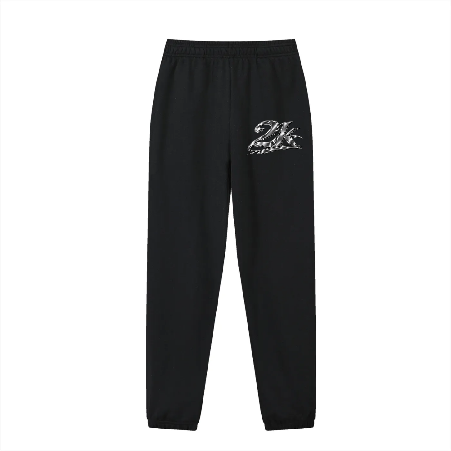 Koti Fultz Sweatpants