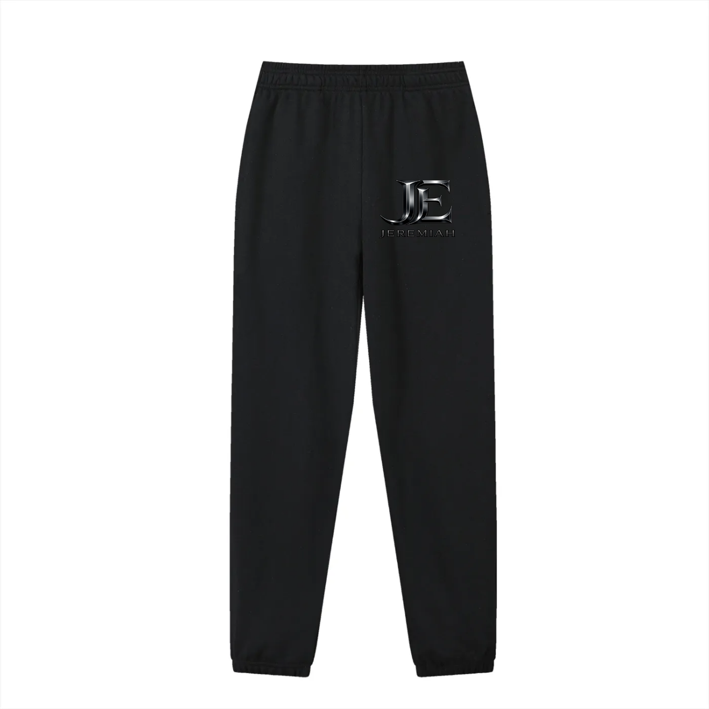 Jeremiah Ellington Sweatpants