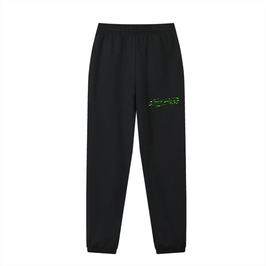 Leon Richmond Sweatpants