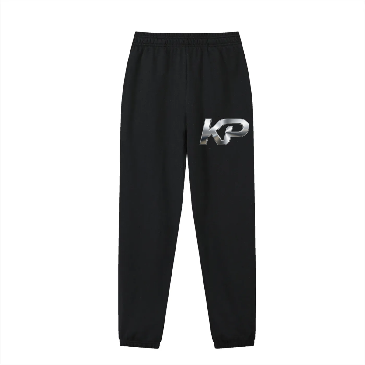 Kamarion Pritchett Sweatpants
