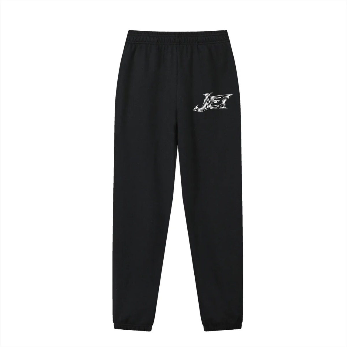 Khari Fields Sweatpants