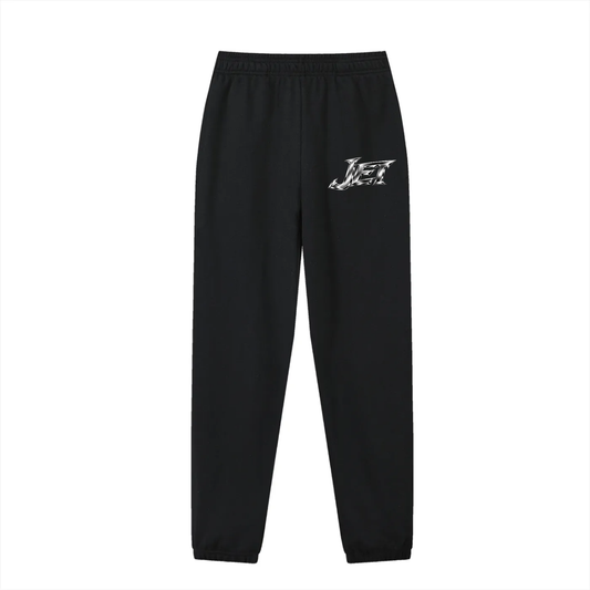 Khari Fields Sweatpants
