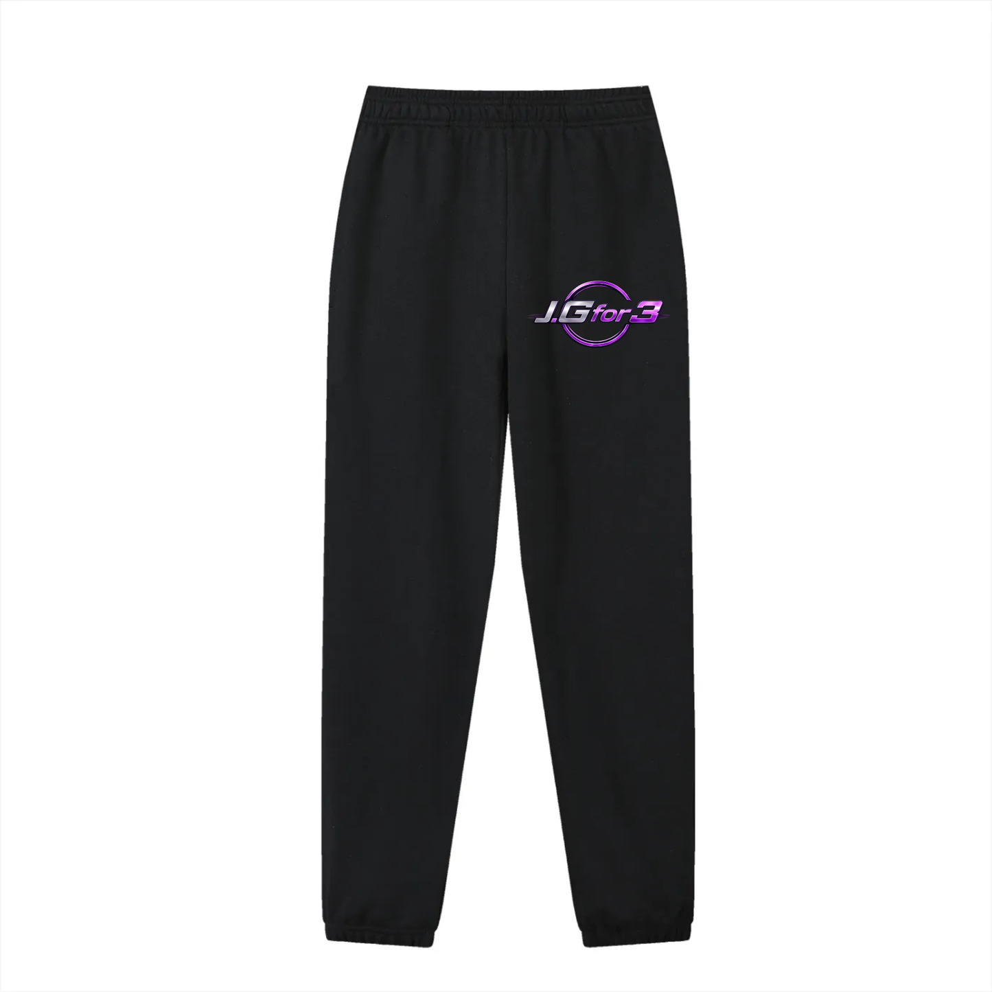 James Goines Sweatpants