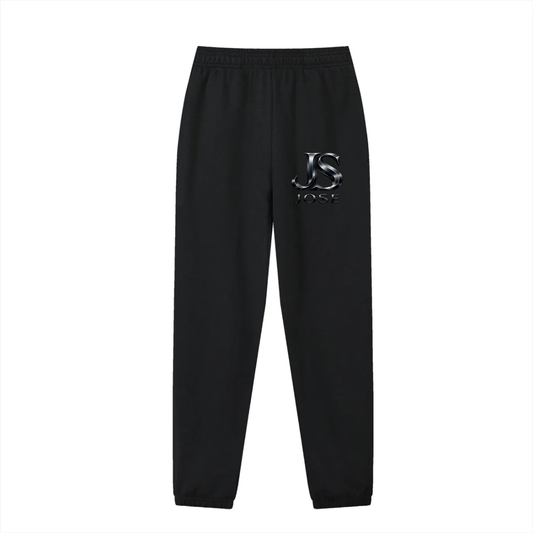 Jose Solorzano Sweatpants
