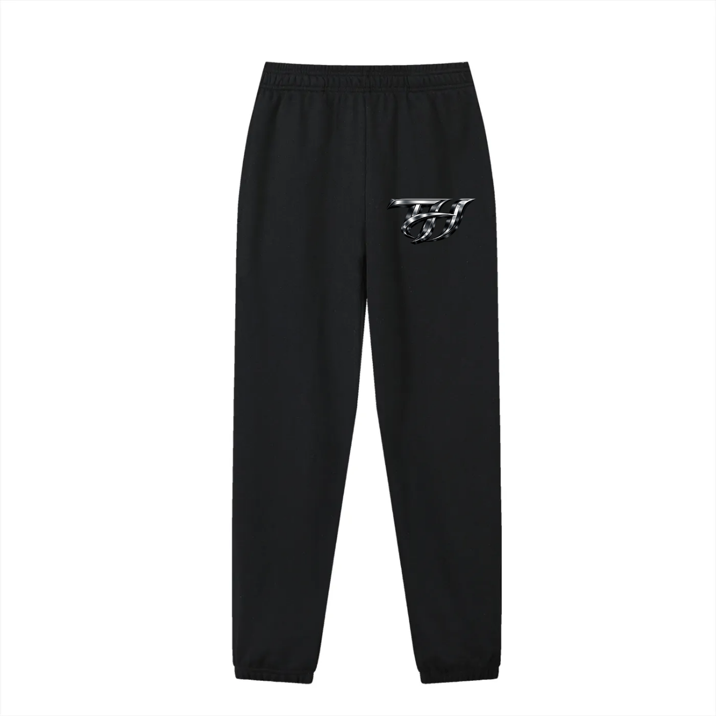 Trayvon Henley Sweatpants