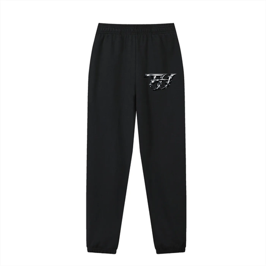 Trayvon Henley Sweatpants