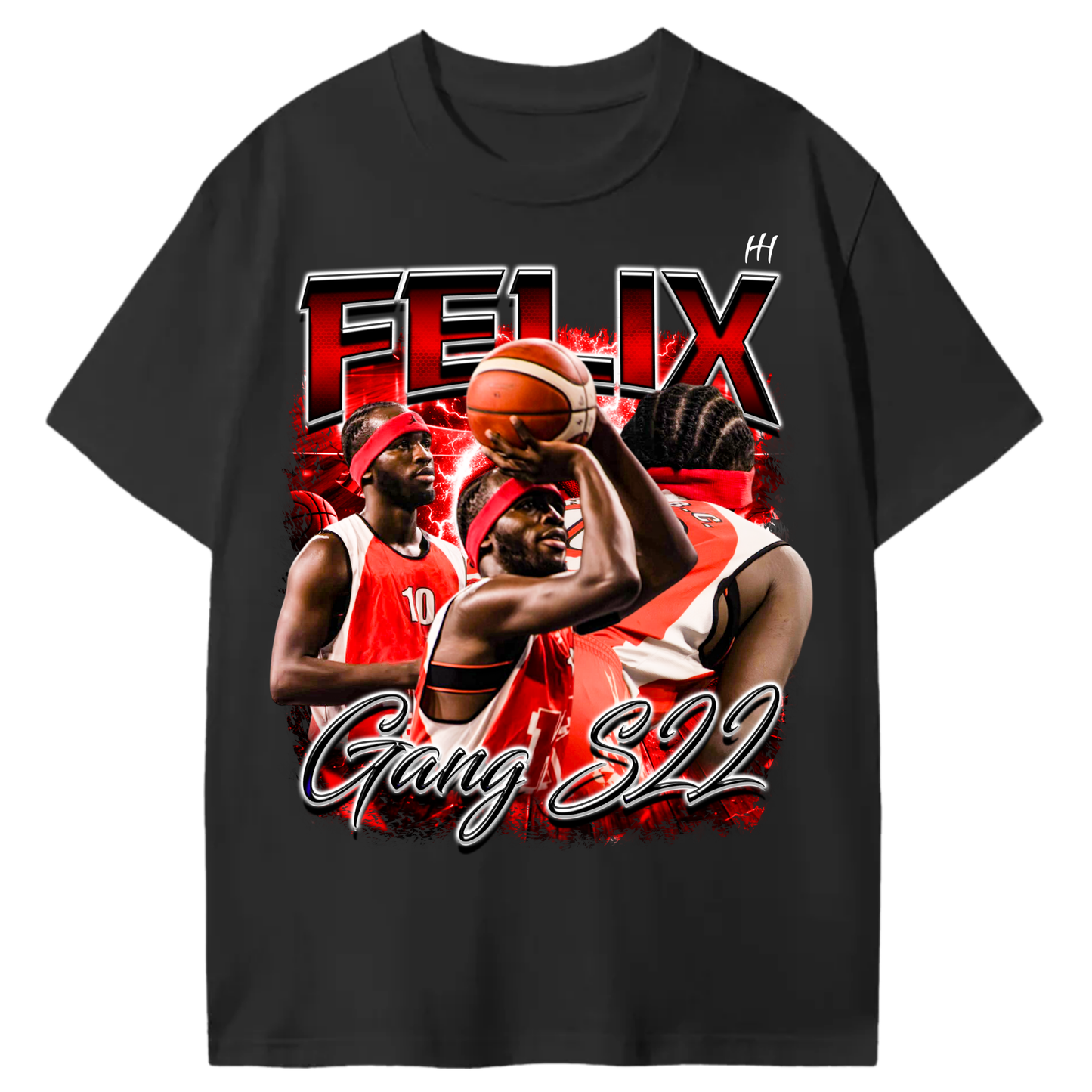 Felix T-shirt