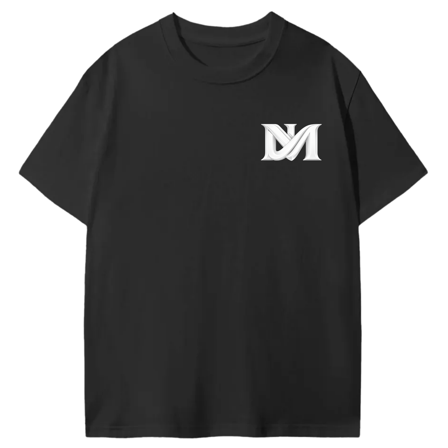 Nnamdi Mba-leke T-shirt