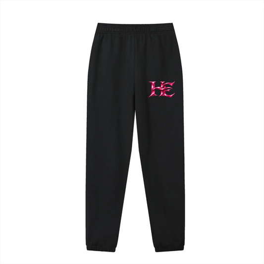 Hayden Easton Sweatpants
