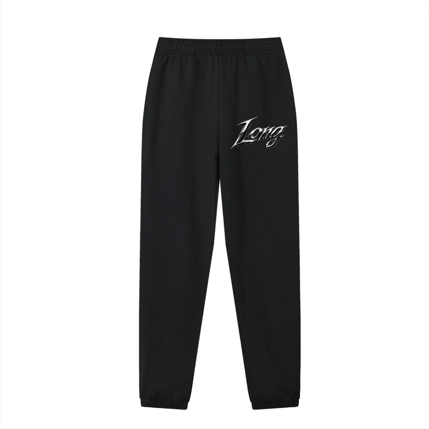 Trevante Long Sweatpants