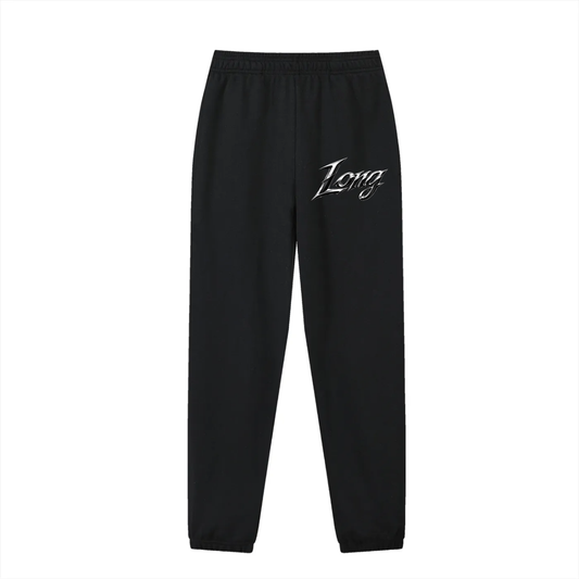 Trevante Long Sweatpants