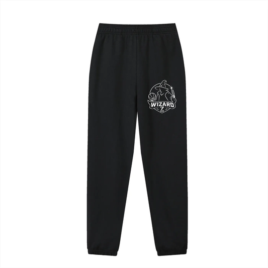 Nikola Prokić Sweatpants