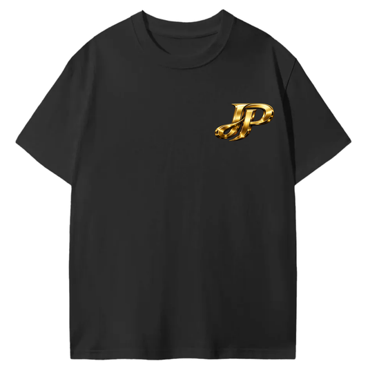 Jojo Parham T-shirt