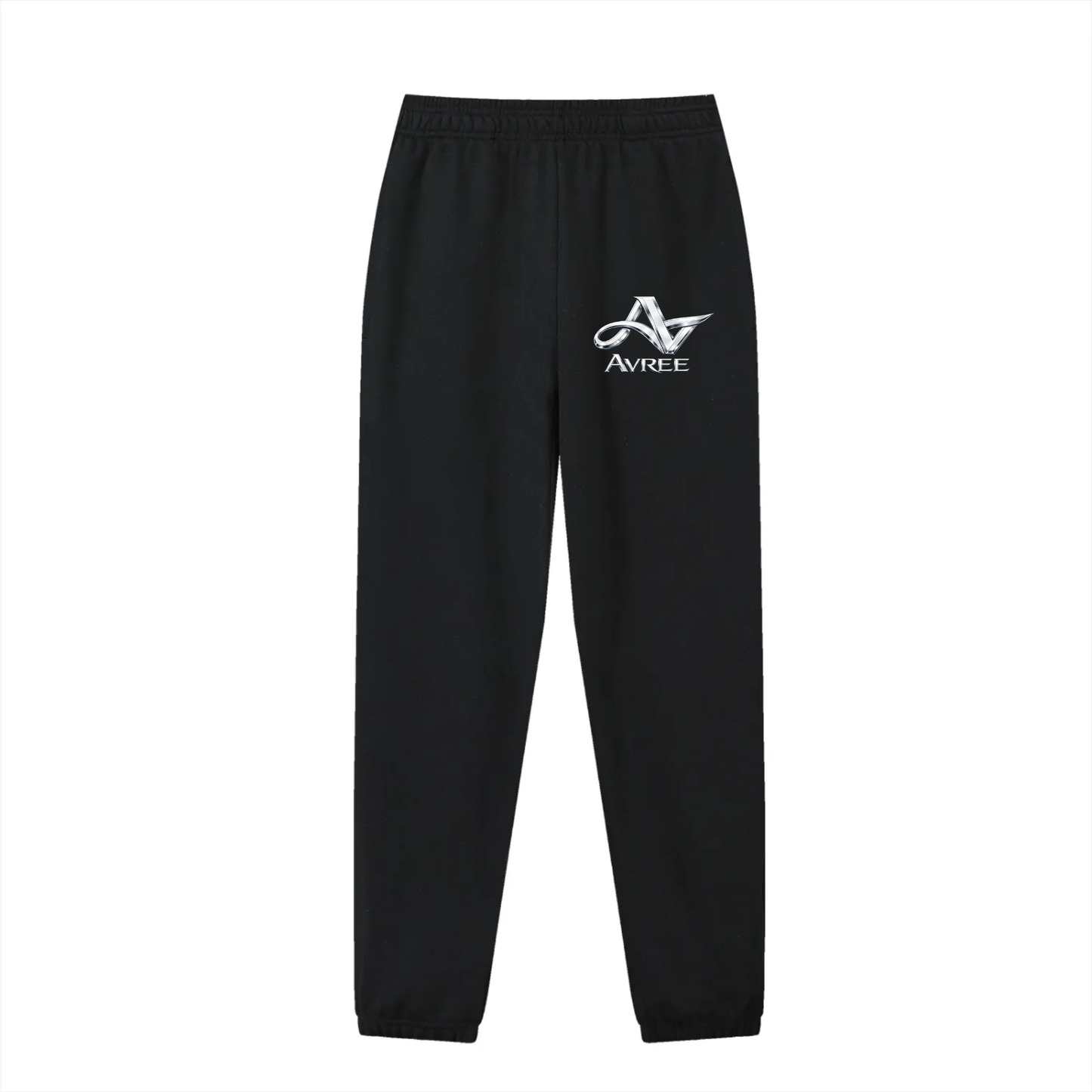 Avree Harris Sweatpants