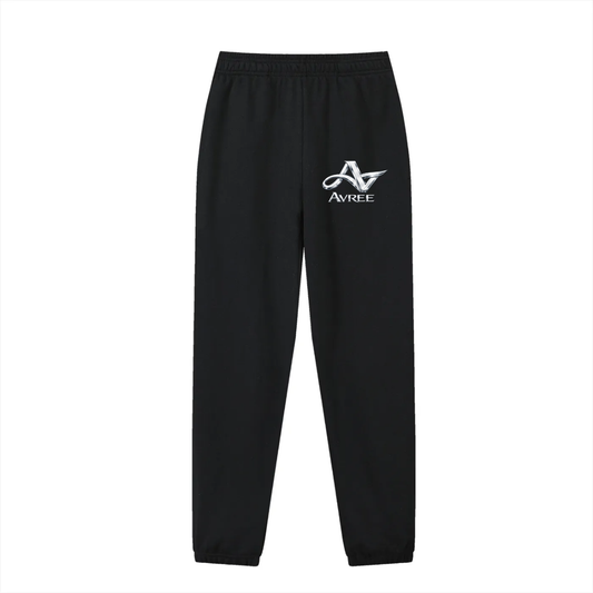 Avree Harris Sweatpants