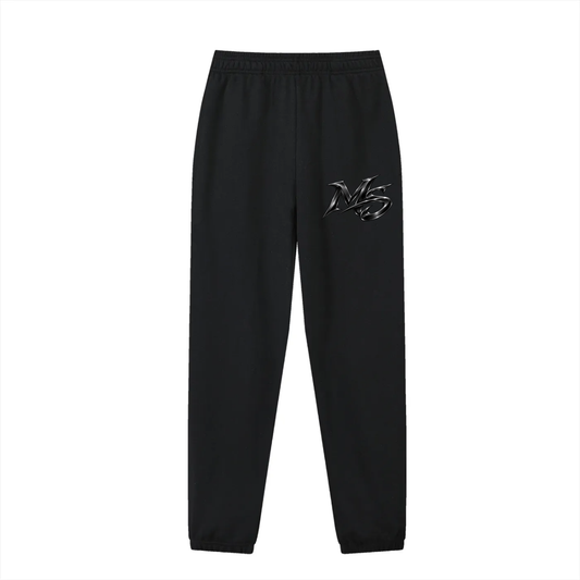Mark Silva Sweatpants