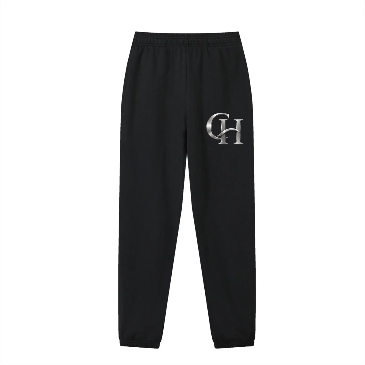 Caleb Hall Sweatpants