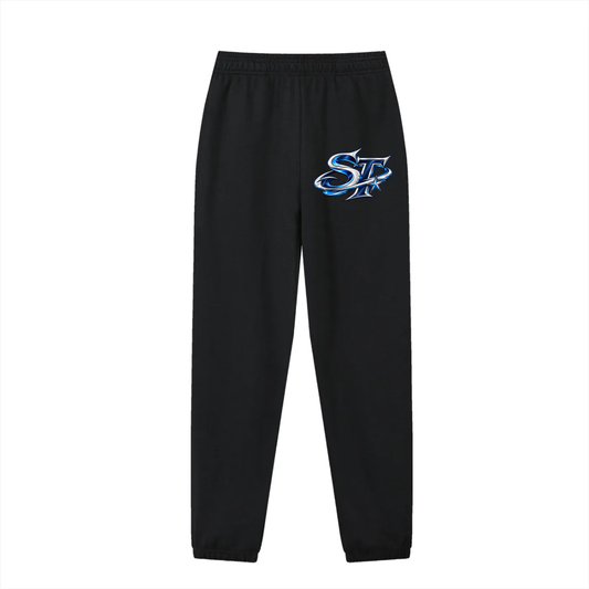 Stephon Tolon Sweatpants