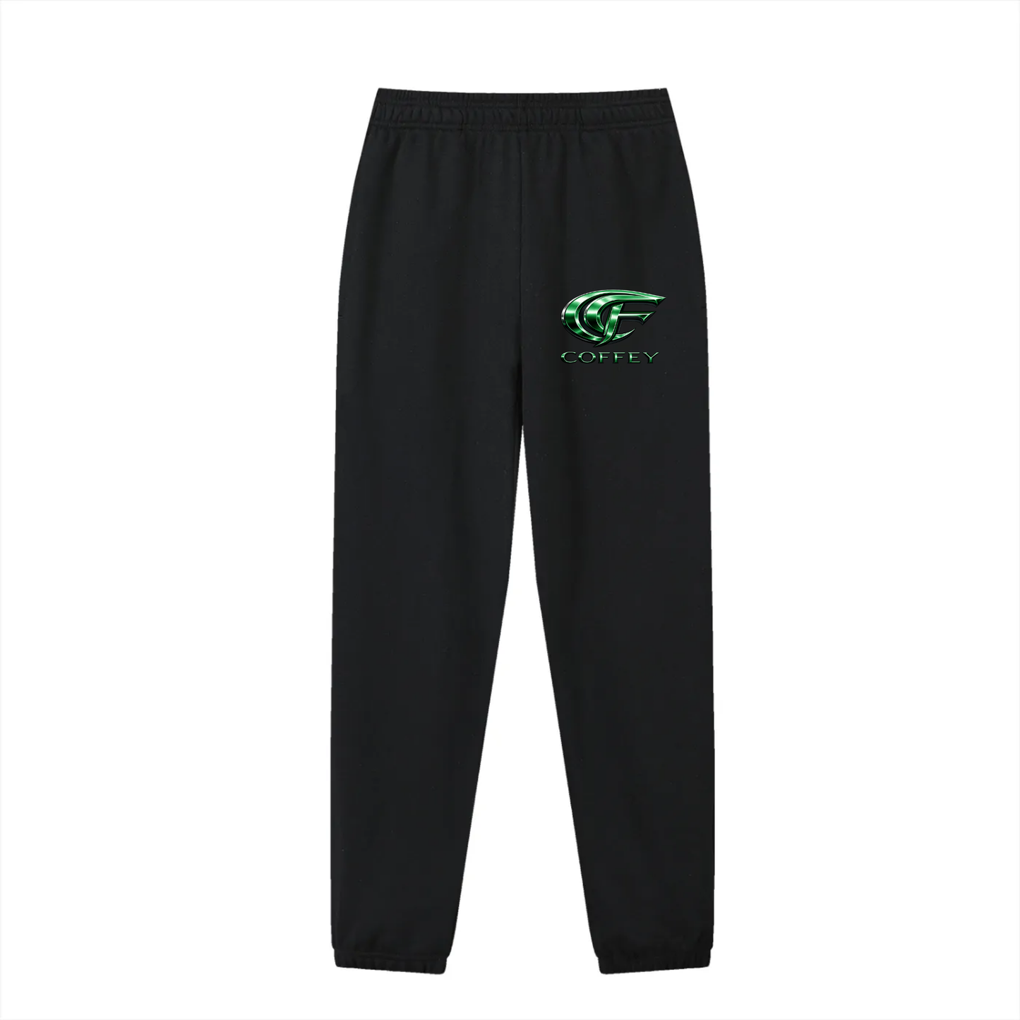 Thrysron Coffey Sweatpants