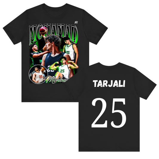 Mohamad T-shirt