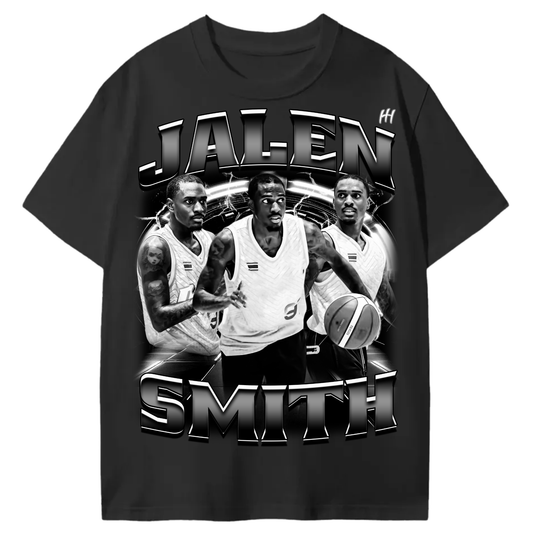 Jalen Smith T-shirt