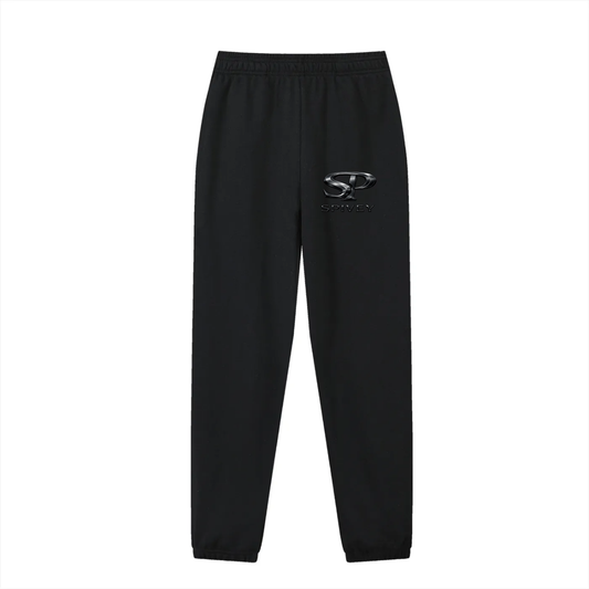 Spivey Word Sweatpants