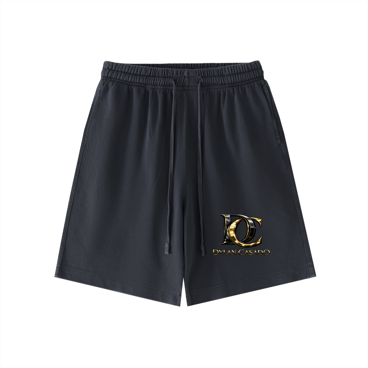 Dylan Casado Heavyweight Shorts