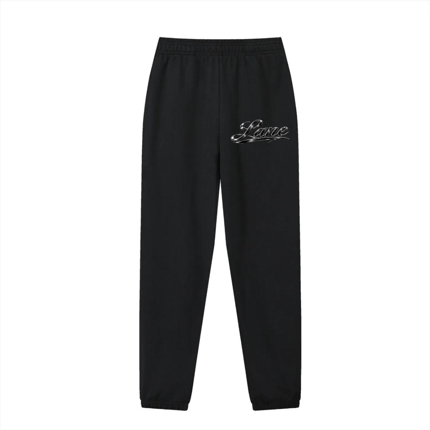 Omari Lane Sweatpants