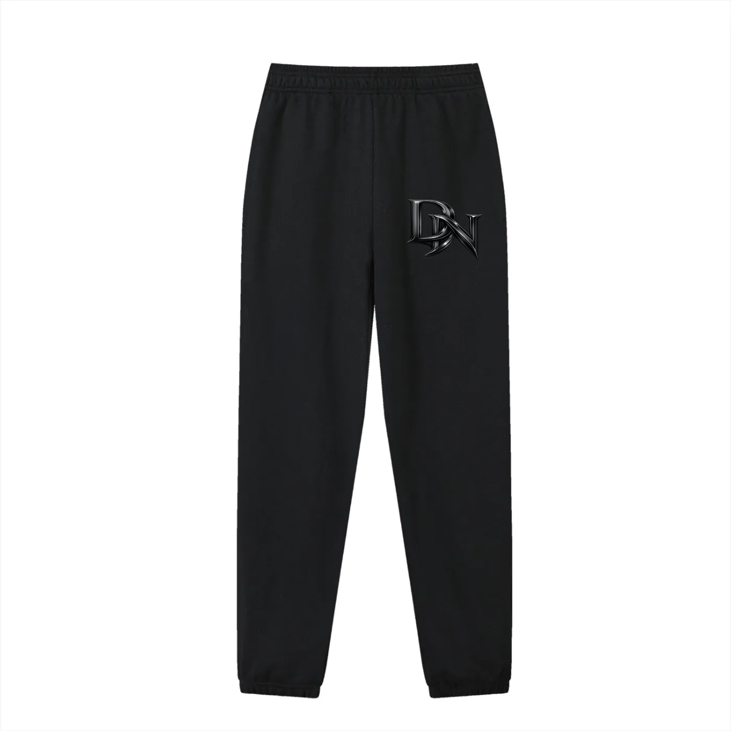 Dalton Neely Sweatpants