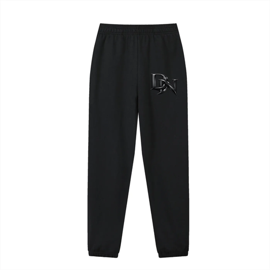 Dalton Neely Sweatpants