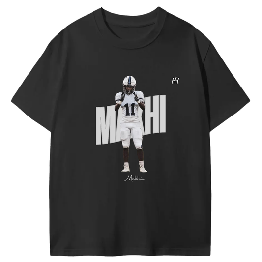 Makhi T-shirt