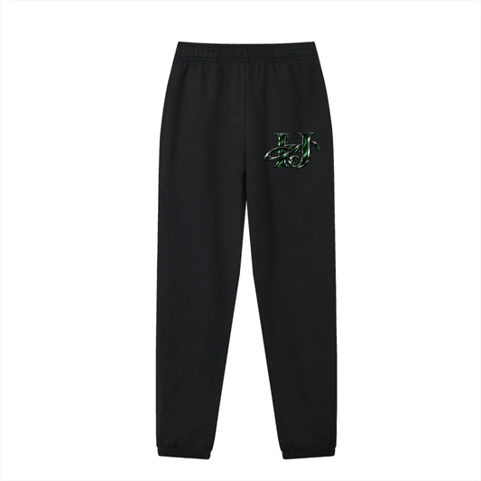 Hunter Johnson Sweatpants