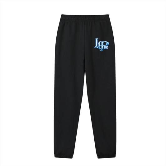 Brendon Luper Sweatpants