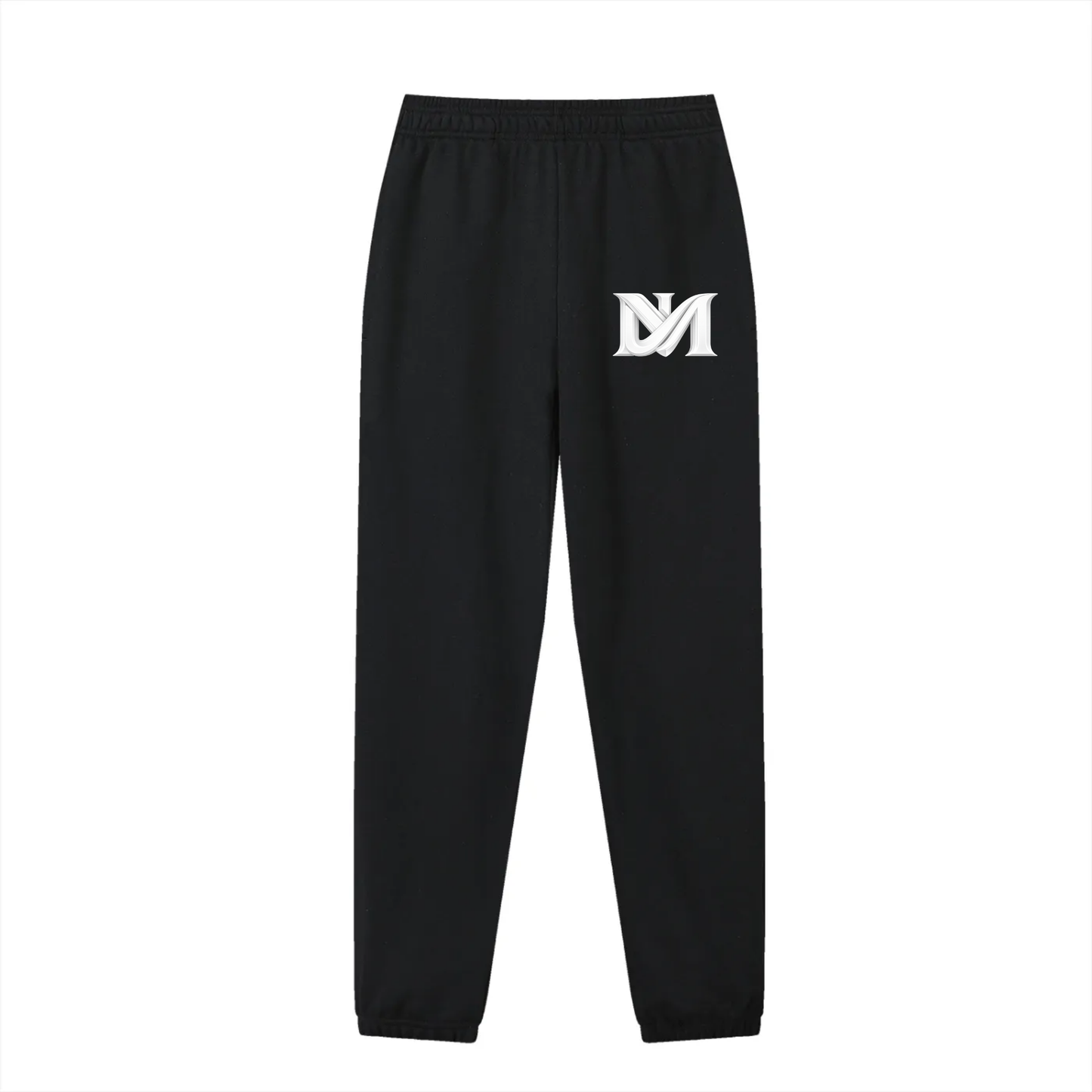 Nnamdi Mba-leke Sweatpants