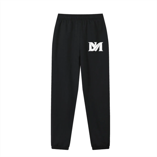 Nnamdi Mba-leke Sweatpants