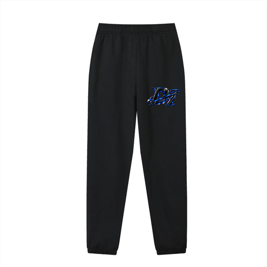 Hao Yu Yap Sweatpants
