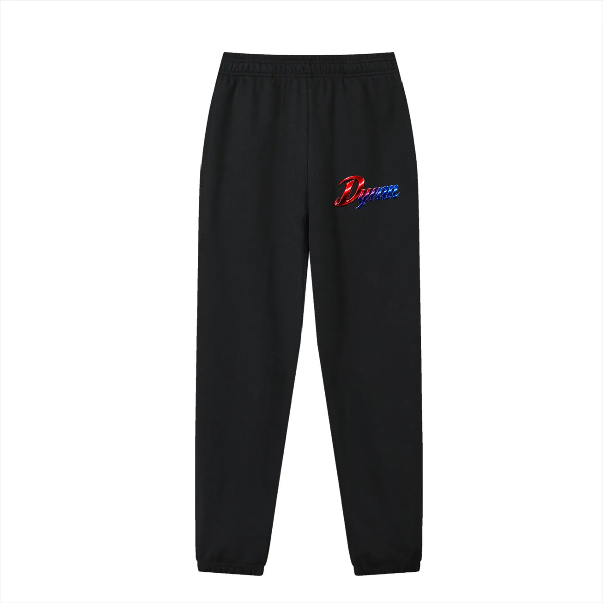 Dywan Griffin Sweatpants